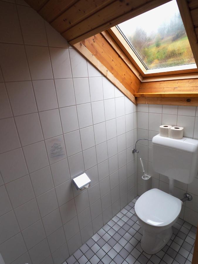 Gasthof Zum Gruenen Specht Oberzeiring Exterior foto