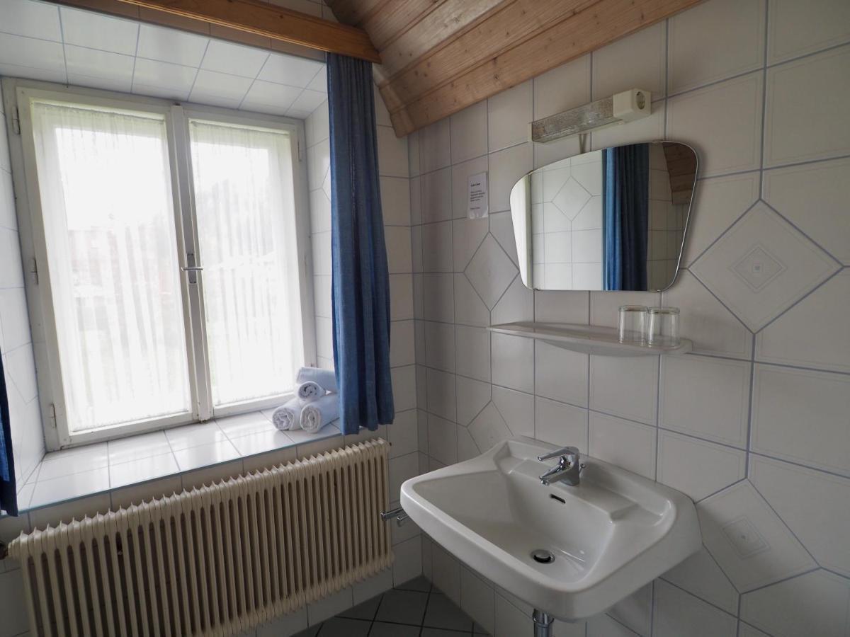 Gasthof Zum Gruenen Specht Oberzeiring Exterior foto